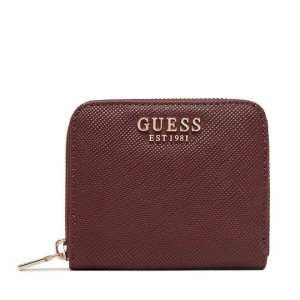 Obrázek produktu Peněženka Guess Laurel II Slg SWZG74 59137 Bordó