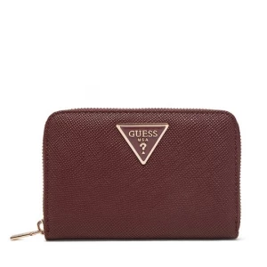 Obrázek produktu Peněženka Guess Laurel II Slg SWZG74 59140 Bordó