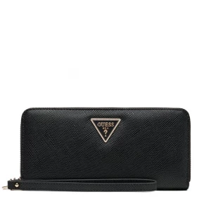 Obrázek produktu Peněženka Guess Laurel II Slg SWZG74 59146 Černá