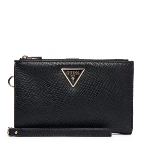 Obrázek produktu Peněženka Guess Laurel II Slg SWZG74 59157 Černá
