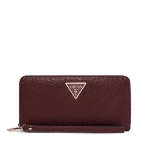 Obrázek produktu Peněženka Guess Laurel II SWZG74 59146 Bordó