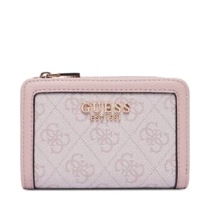Obrázek produktu Peněženka Guess Lindsey Slg SWSG97 49156 Růžová