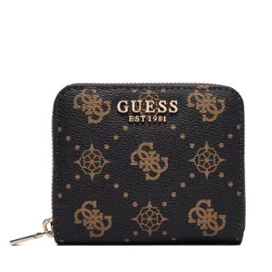 Obrázek produktu Peněženka Guess SWGP99 28137 Hnědá
