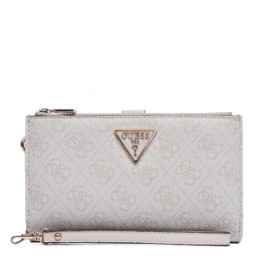 Obrázek produktu Peněženka Guess SWSG74 59157 Krémová