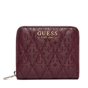 Obrázek produktu Peněženka Guess Tamara Slg SWGG23 23137 Bordó