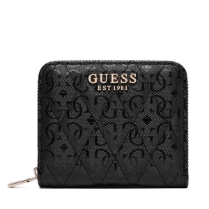 Obrázek produktu Peněženka Guess Tamara Slg SWGG23 23137 Černá