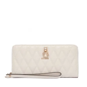 Obrázek produktu Peněženka Guess Tamara Slg SWGG23 23146 Krémová