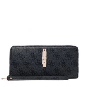 Obrázek produktu Peněženka Guess Yvonne Logo Slg SWSG23 78146 Tmavě šedá