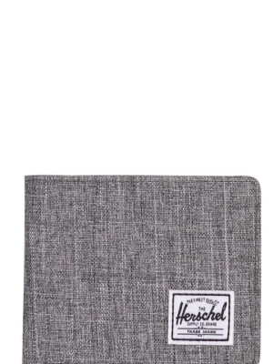 Obrázek produktu Peněženka Herschel