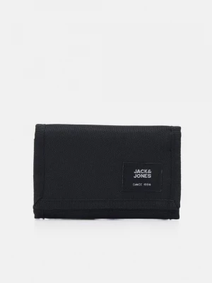 Obrázek produktu Peněženka Jack&Jones černá