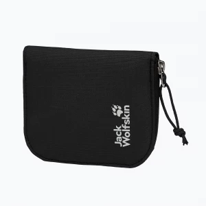 Obrázek produktu Peněženka Jack Wolfskin Konya A66078 black