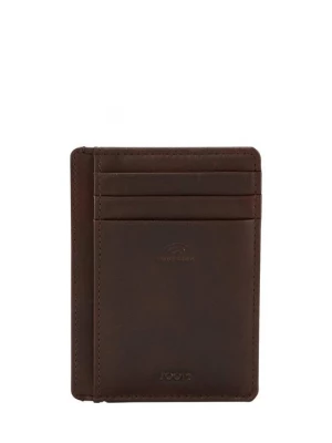 Obrázek produktu Peněženka JOOP! tmavě hnědá