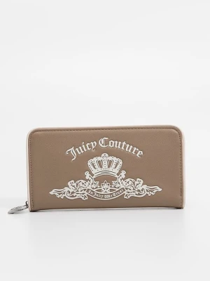 Obrázek produktu Peněženka Juicy Couture písková