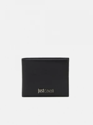 Obrázek produktu Peněženka Just Cavalli černá