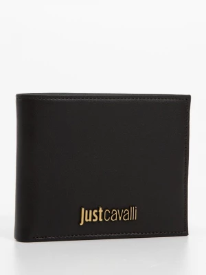 Obrázek produktu Peněženka Just Cavalli hnědá