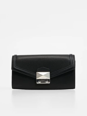 Obrázek produktu Peněženka KARL LAGERFELD černá