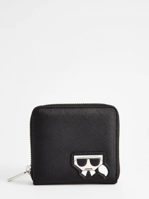 Obrázek produktu Peněženka KARL LAGERFELD černá