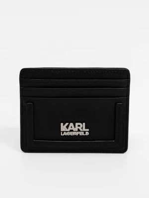 Obrázek produktu Peněženka KARL LAGERFELD černá