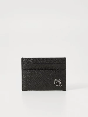 Obrázek produktu Peněženka KARL LAGERFELD černá