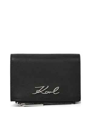 Obrázek produktu Peněženka KARL LAGERFELD černá