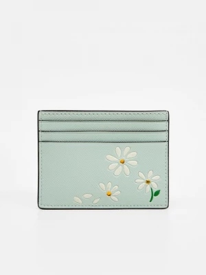 Obrázek produktu Peněženka Kate Spade