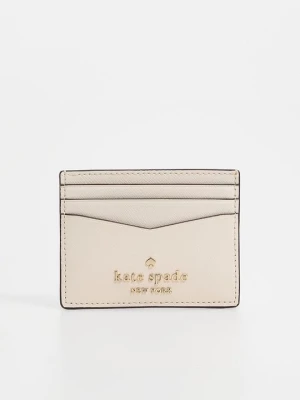 Obrázek produktu Peněženka Kate Spade béžová