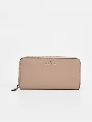 Obrázek produktu Peněženka Kate Spade béžová