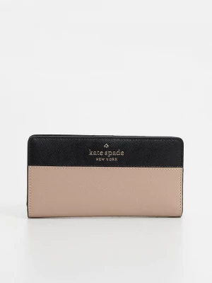 Obrázek produktu Peněženka Kate Spade béžová