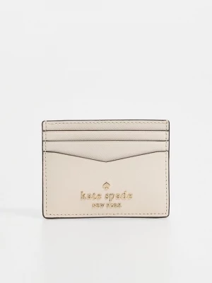 Obrázek produktu Peněženka Kate Spade béžová