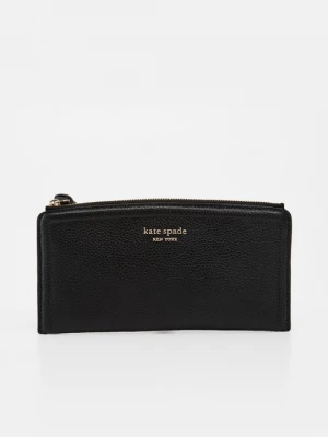 Obrázek produktu Peněženka Kate Spade černá