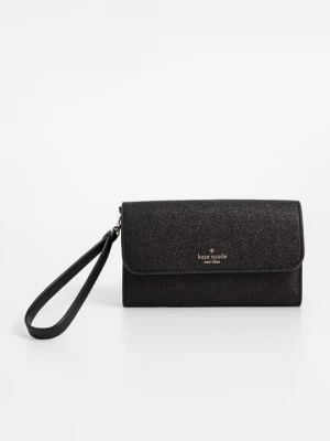 Obrázek produktu Peněženka Kate Spade černá