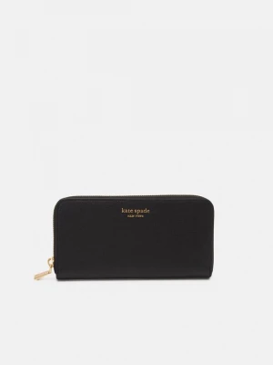 Obrázek produktu Peněženka Kate Spade černá