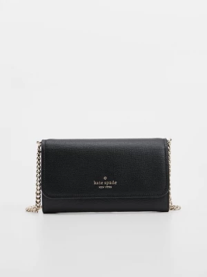 Obrázek produktu Peněženka Kate Spade černá