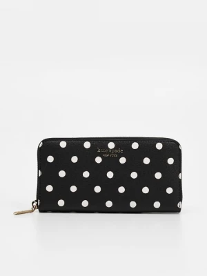 Obrázek produktu Peněženka Kate Spade černá