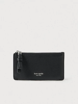 Obrázek produktu Peněženka Kate Spade černá