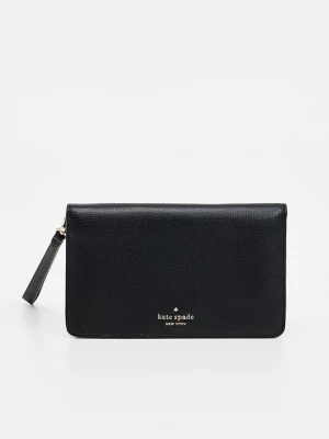 Obrázek produktu Peněženka Kate Spade černá