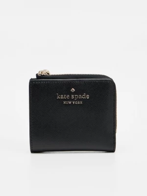 Obrázek produktu Peněženka Kate Spade černá