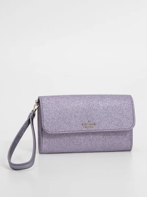 Obrázek produktu Peněženka Kate Spade fialová
