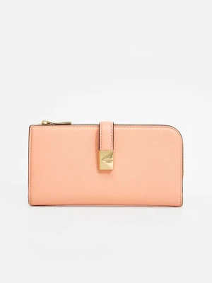 Obrázek produktu Peněženka Kate Spade meruňková