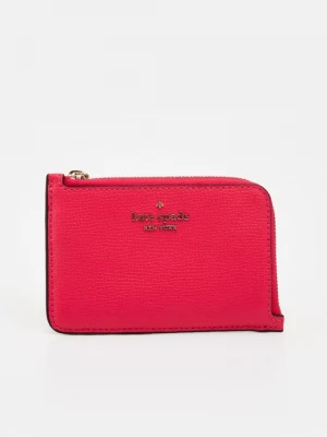 Obrázek produktu Peněženka Kate Spade růžová