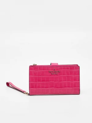 Obrázek produktu Peněženka Kate Spade růžová