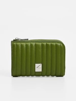 Obrázek produktu Peněženka Kate Spade zelená