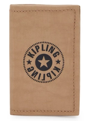 Obrázek produktu Peněženka Kipling béžová