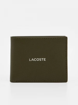 Obrázek produktu Peněženka Lacoste