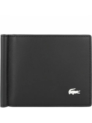 Obrázek produktu Peněženka Lacoste černá