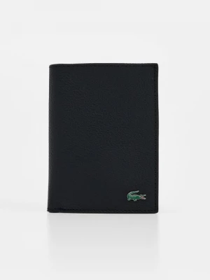 Obrázek produktu Peněženka Lacoste černá