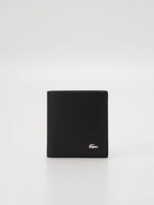 Obrázek produktu Peněženka Lacoste černá