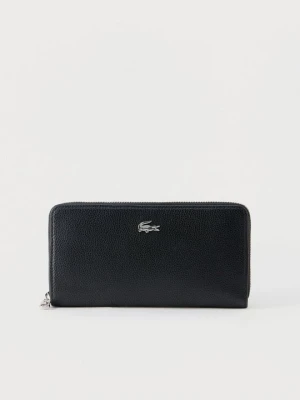 Obrázek produktu Peněženka Lacoste černá