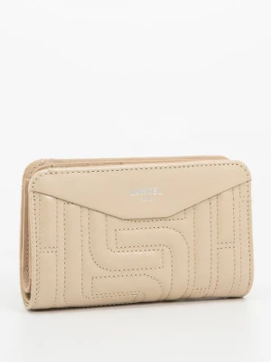 Obrázek produktu Peněženka Lancel písková