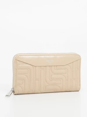 Obrázek produktu Peněženka Lancel písková